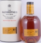Preview: Glenrothes 1972 23 Years Sherry Cask Restricted Release Speyside Single Malt Scotch Whisky 43.0%