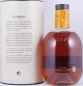 Preview: Glenrothes 1972 23 Years Sherry Cask Restricted Release Speyside Single Malt Scotch Whisky 43.0%