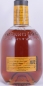 Preview: Glenrothes 1972 23 Years Sherry Cask Restricted Release Speyside Single Malt Scotch Whisky 43.0%