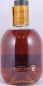 Preview: Glenrothes 1972 23 Years Sherry Cask Restricted Release Speyside Single Malt Scotch Whisky 43.0%