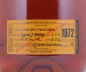 Preview: Glenrothes 1972 23 Years Sherry Cask Restricted Release Speyside Single Malt Scotch Whisky 43.0%