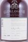 Preview: Glenglassaugh 1975 40 Years Massandra Madeira Puncheon Cask No. 2180 Highland Single Malt Scotch Whisky 43.9%