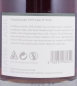 Preview: Glenglassaugh 1975 40 Years Massandra Madeira Puncheon Cask No. 2180 Highland Single Malt Scotch Whisky 43.9%