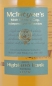 Preview: Highland Park 1978 18 Years Refill Sherry Oak Cask McIntyres Orkney Islands Single Malt Scotch Whisky 46,0%