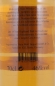 Preview: Highland Park 1978 18 Years Refill Sherry Oak Cask McIntyres Orkney Islands Single Malt Scotch Whisky 46,0%