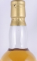 Preview: Highland Park 1978 18 Years Refill Sherry Oak Cask McIntyres Orkney Islands Single Malt Scotch Whisky 46,0%