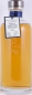 Preview: Linkwood 1987 16 Years Oak Cask No. 4142 Signatory Vintage The Decanter Collection Highland Single Malt Scotch Whisky 43.0%