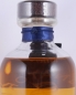 Preview: Linkwood 1987 16 Years Oak Cask No. 4142 Signatory Vintage The Decanter Collection Highland Single Malt Scotch Whisky 43.0%