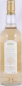 Preview: Bruichladdich 1986 11 Years Refill Sherry Cask No. MM 2083 Murray McDavid Islay Single Malt Scotch Whisky 46,0%