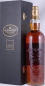 Preview: Glengoyne 1972 31 Years Single Cask No. 2970 Highland Single Malt Scotch Whisky Cask Strength 56.0%