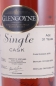 Preview: Glengoyne 1972 31 Years Single Cask No. 2970 Highland Single Malt Scotch Whisky Cask Strength 56.0%