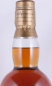 Preview: Glengoyne 1972 31 Years Single Cask No. 2970 Highland Single Malt Scotch Whisky Cask Strength 56.0%