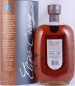 Preview: Elijah Craig 1991 18 Years Single Barrel No. 2964 Kentucky Straight Bourbon Whiskey 45,0%