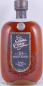 Preview: Elijah Craig 1991 18 Years Single Barrel No. 2964 Kentucky Straight Bourbon Whiskey 45,0%