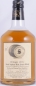 Preview: Dallas Dhu 1978 22 Years Sherry Butt Cask No. 343 Signatory Vintage Speyside Single Malt Scotch Whisky 59.7%