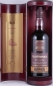 Preview: Glendronach 33 Years Oloroso Sherry Casks Highland Single Malt Scotch Whisky 40,0%