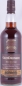 Preview: Glendronach 33 Years Oloroso Sherry Casks Highland Single Malt Scotch Whisky 40,0%