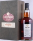 Preview: Longmorn 1994 15 Years Sherry Butt Finish Cask No. 90152 Ian McLeod Chieftains Speyside Single Malt Scotch Whisky 56,2%