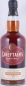 Preview: Longmorn 1994 15 Years Sherry Butt Finish Cask No. 90152 Ian McLeod Chieftains Speyside Single Malt Scotch Whisky 56,2%