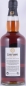 Preview: Longmorn 1994 15 Years Sherry Butt Finish Cask No. 90152 Ian McLeod Chieftains Speyside Single Malt Scotch Whisky 56,2%