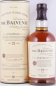 Preview: Balvenie 21 Years Port Wood Limited Release 2008 Highland Single Malt Scotch Whisky 40.0%