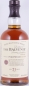Preview: Balvenie 21 Years Port Wood Limited Release 2008 Highland Single Malt Scotch Whisky 40.0%