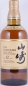 Preview: Yamazaki 12 Years New Release Japan Single Malt Whisky 43,0%