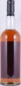 Preview: Glenmorangie 1987 13 Years Port Pipe Finish Cask No. 41 Distillery Manager Highland Single Malt Scotch Whisky 57,2%