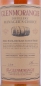 Preview: Glenmorangie 1987 13 Years Port Pipe Finish Cask No. 41 Distillery Manager Highland Single Malt Scotch Whisky 57,2%