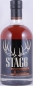 Preview: Stagg Jr. Release 2018 / Batch 10 Kentucky Straight Bourbon Whiskey Barrel Proof 63.2%
