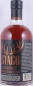 Preview: Stagg Jr. Release 2018 / Batch 10 Kentucky Straight Bourbon Whiskey Barrel Proof 63.2%