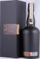 Preview: Knockdhu 21 Years Limited Edition 1999 Highland Single Malt Scotch Whisky Cask Strength 57,5%