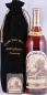 Preview: Pappy Van Winkles 23 Years #F-3647 Family Reserve Release 2015 Kentucky Straight Bourbon Whiskey 47,8%