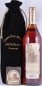 Preview: Pappy Van Winkles 23 Years #F-3647 Family Reserve Release 2015 Kentucky Straight Bourbon Whiskey 47,8%