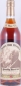 Preview: Pappy Van Winkles 23 Years #F-3647 Family Reserve Release 2015 Kentucky Straight Bourbon Whiskey 47,8%