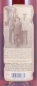 Preview: Pappy Van Winkles 23 Years #F-3647 Family Reserve Release 2015 Kentucky Straight Bourbon Whiskey 47,8%