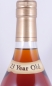 Preview: Pappy Van Winkles 23 Years #F-3647 Family Reserve Release 2015 Kentucky Straight Bourbon Whiskey 47,8%