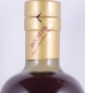 Preview: Ben Nevis 1966 50 Years Sherry Hogshead Cask No. 3641 Highland Single Malt Scotch Whisky Cask Strength 40.6%
