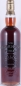 Preview: Glengoyne 1969 29 Years Sherry Cask No. 4464 Lang Brothers Highland Single Malt Scotch Whisky 54.4%