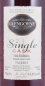 Preview: Glengoyne 1969 29 Years Sherry Cask No. 4464 Lang Brothers Highland Single Malt Scotch Whisky 54.4%