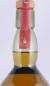 Preview: Caol Ila 1990 28 Years Refill American Oak Bourbon Barrel Cask No. 9373 Feis Ile 2019 Limited Edition Islay Single Malt Scotch Whisky 55,3%