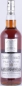 Preview: Glendronach Platinum 16 Years Oloroso Sherry Casks Release 2014 South Africa Highland Single Malt Scotch Whisky 48.0%