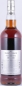 Preview: Glendronach Platinum 16 Years Oloroso Sherry Casks Release 2014 South Africa Highland Single Malt Scotch Whisky 48.0%