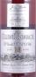 Preview: Glendronach Platinum 16 Years Oloroso Sherry Casks Release 2014 South Africa Highland Single Malt Scotch Whisky 48.0%