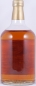 Preview: Killyloch 1972 22 Years Sherry Cask No. 206413 Signatory Vintage Dumpy Bottle Lowland Single Malt Scotch Whisky 52.6%