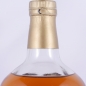 Preview: Killyloch 1972 22 Years Sherry Cask No. 206413 Signatory Vintage Dumpy Bottle Lowland Single Malt Scotch Whisky 52.6%