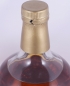 Preview: Killyloch 1972 22 Years Sherry Cask No. 206413 Signatory Vintage Dumpy Bottle Lowland Single Malt Scotch Whisky 52.6%