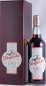 Preview: Glenfarclas 1961 46 Years First Fill Oloroso Sherry Cask No. 1, 1319, 1321 Premium Casks Highland Single Malt Scotch Whisky 45,4%