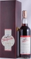 Preview: Glenfarclas 1961 46 Years First Fill Oloroso Sherry Cask No. 1, 1319, 1321 Premium Casks Highland Single Malt Scotch Whisky 45,4%