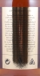 Preview: Springbank 21 Years A Legend Returns Limited Edition 2013 Bourbon and Sherry Casks Campbeltown Single Malt Scotch Whisky 46.0%